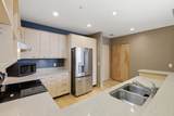 309 Washington Avenue - Photo 8