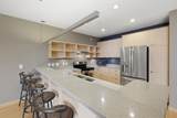 309 Washington Avenue - Photo 9