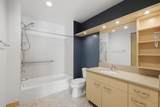 309 Washington Avenue - Photo 11