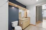 309 Washington Avenue - Photo 12