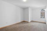 309 Washington Avenue - Photo 14