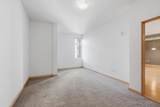 309 Washington Avenue - Photo 15