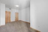 309 Washington Avenue - Photo 16