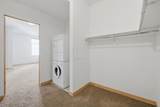 309 Washington Avenue - Photo 18