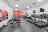 309 Washington Avenue - Photo 19