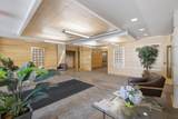 309 Washington Avenue - Photo 23