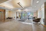 309 Washington Avenue - Photo 24