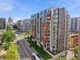 309 Washington Avenue - Photo 25