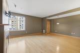 309 Washington Avenue - Photo 3