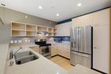 309 Washington Avenue - Photo 6