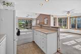 377 Concord Drive - Photo 9