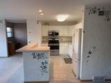 377 Concord Drive - Photo 10