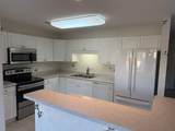 377 Concord Drive - Photo 11