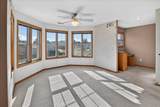 377 Concord Drive - Photo 12