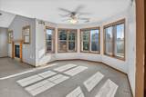 377 Concord Drive - Photo 13