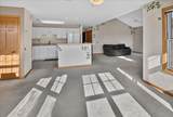 377 Concord Drive - Photo 14