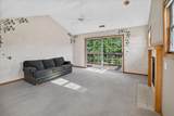 377 Concord Drive - Photo 15