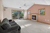 377 Concord Drive - Photo 16