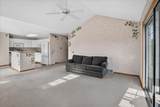 377 Concord Drive - Photo 17