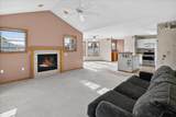 377 Concord Drive - Photo 18