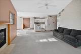 377 Concord Drive - Photo 19