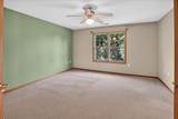 377 Concord Drive - Photo 20