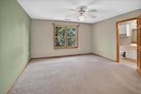 377 Concord Drive - Photo 21
