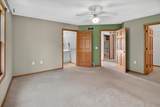 377 Concord Drive - Photo 22