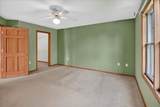 377 Concord Drive - Photo 23