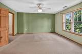 377 Concord Drive - Photo 24
