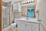377 Concord Drive - Photo 25