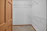 377 Concord Drive - Photo 26