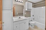 377 Concord Drive - Photo 28
