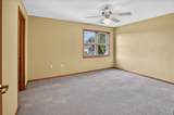 377 Concord Drive - Photo 29