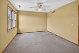 377 Concord Drive - Photo 30