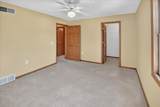 377 Concord Drive - Photo 31
