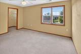 377 Concord Drive - Photo 32