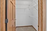377 Concord Drive - Photo 33