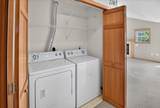 377 Concord Drive - Photo 34