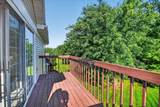 377 Concord Drive - Photo 35