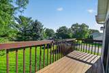 377 Concord Drive - Photo 36