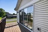 377 Concord Drive - Photo 37