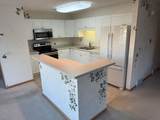 377 Concord Drive - Photo 8