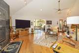 1235 Sherman Avenue - Photo 11