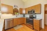 1235 Sherman Avenue - Photo 15