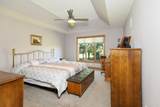 1235 Sherman Avenue - Photo 17