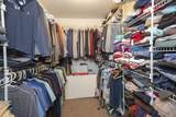 1235 Sherman Avenue - Photo 19