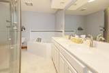 1235 Sherman Avenue - Photo 20