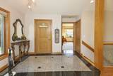 1235 Sherman Avenue - Photo 22
