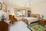 1235 Sherman Avenue - Photo 23